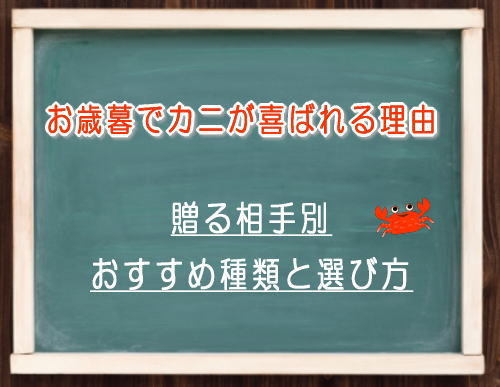ΕŃJj΂闝Rb鑊ʂߎނƑIѕ